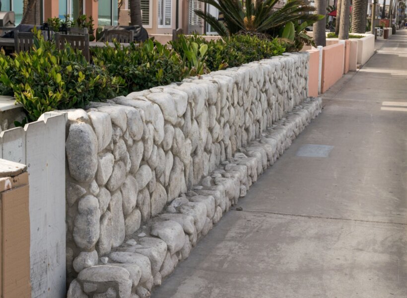 62e518b32cf3974ca944c850_uses-for-retaining-walls-design-garden-2500x1653